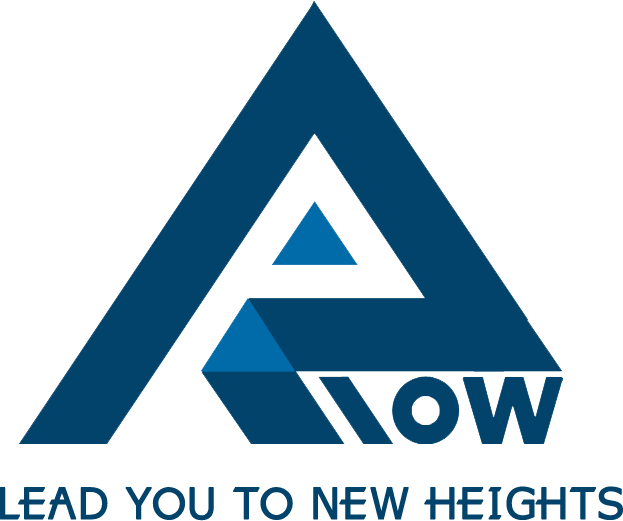 ARROW Engineering & Management Pte Ltd